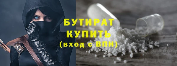 прущие грибы Вязьма